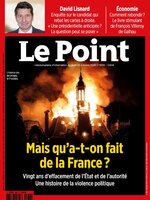 Le Point